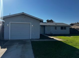 27148 Stanford Ave, Madera, CA