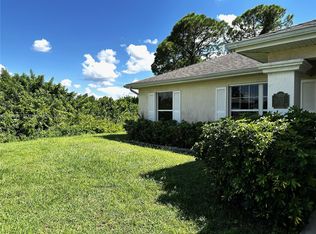 3707 8th St SW, Lehigh Acres, FL 33976