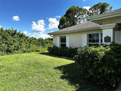 3707 8th St SW, Lehigh Acres, FL, 33976