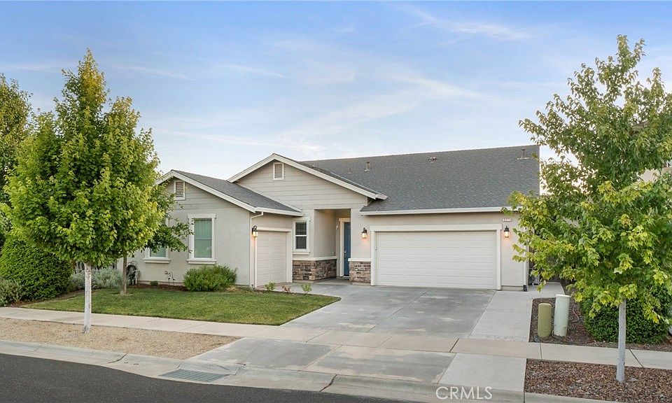 3273 Tinker Creek Way, Chico, CA 95973 Zillow