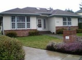 3620 Montrose Ct SE, Olympia, WA 98501