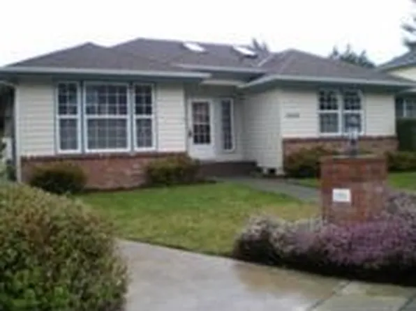 3620 Montrose Ct SE, Olympia, WA 98501