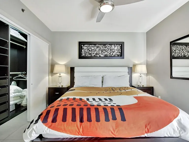 1830 S Ocean Dr #4612 — Photo 10