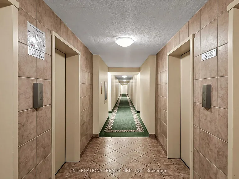 205 Hilda Ave #1812 — Photo 7