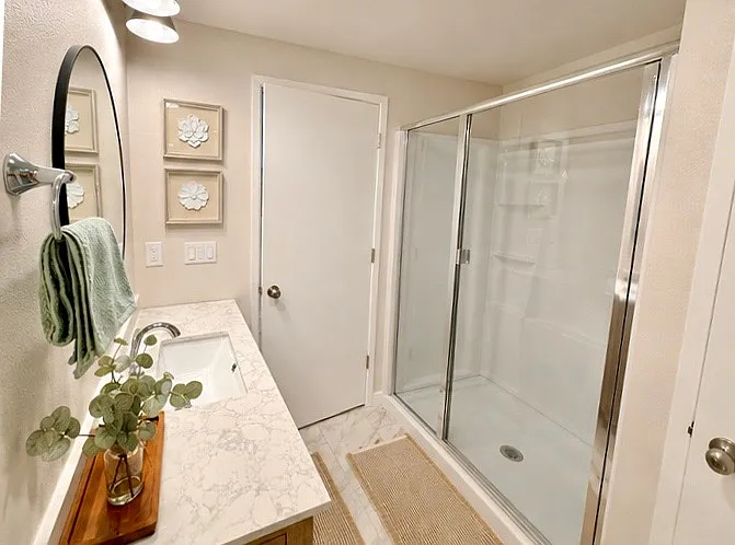 6208 SE Woodstock Blvd #BASEMENT — Photo 10