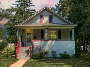 4219 Regent St, Duluth, MN 55804