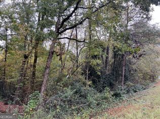 140 Lite N Tie Rd, Gray, GA 31032