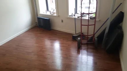 Rented by Lang Realty LLC