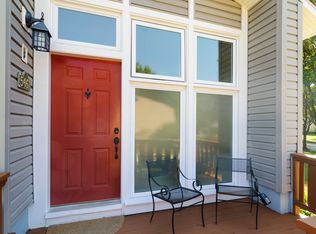 5467 Halflight Garth, Columbia, MD 21045