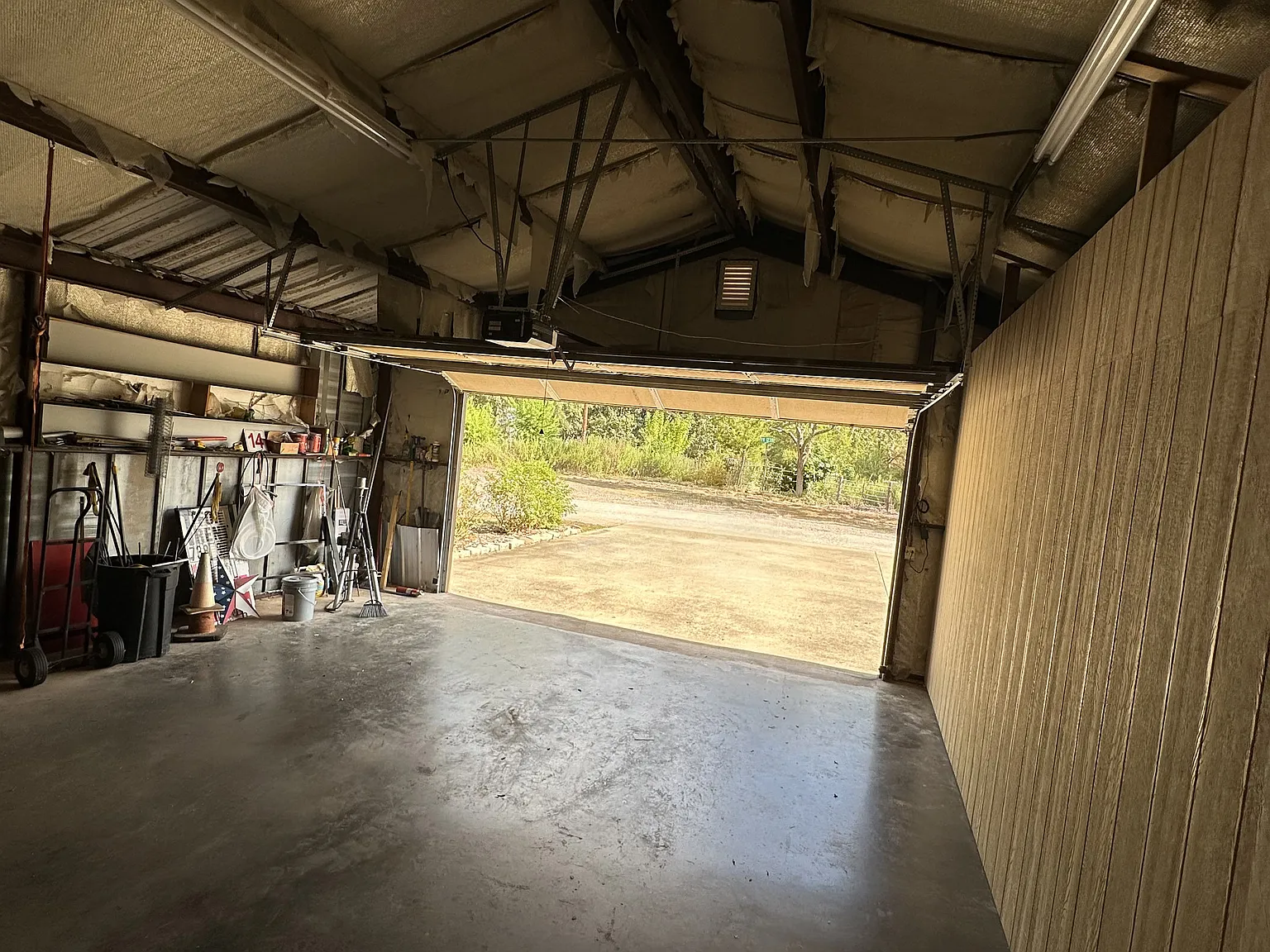 1 bed, $1,400 — Photo 2