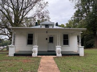 4300 White St, Lynchburg, VA 24502