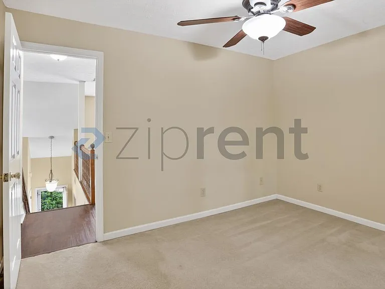 170 Pine Bridge Trl — Photo 34