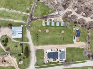 109 Echo Ridge Bay, Fort San, SK S0G1S0
