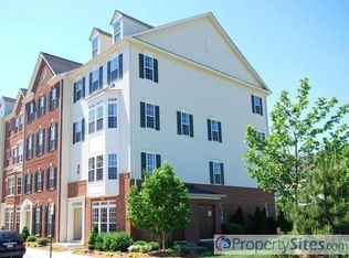 41890 Inspiration Ter, Aldie, VA 20105