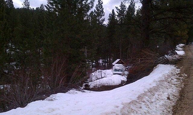 2nd image of 42 Clear Creek Dr