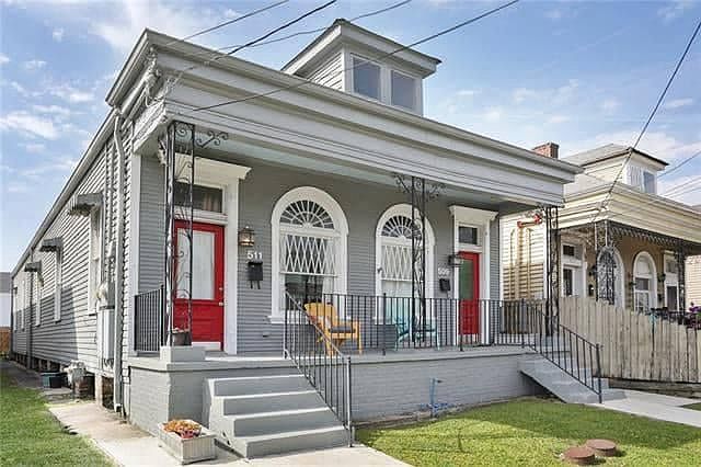 1st image of 509 S Pierce St