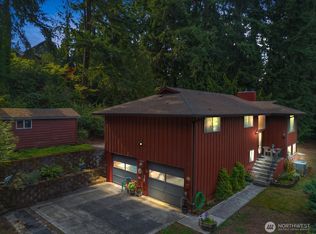7515 Locust Ext E, Bonney Lake, WA 98391