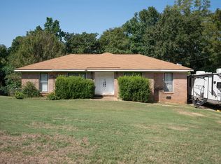 5657 Canberra Ave, Columbus, GA 31909