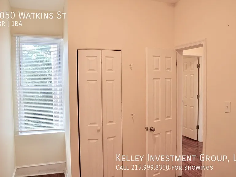 2050 Watkins St — Photo 31