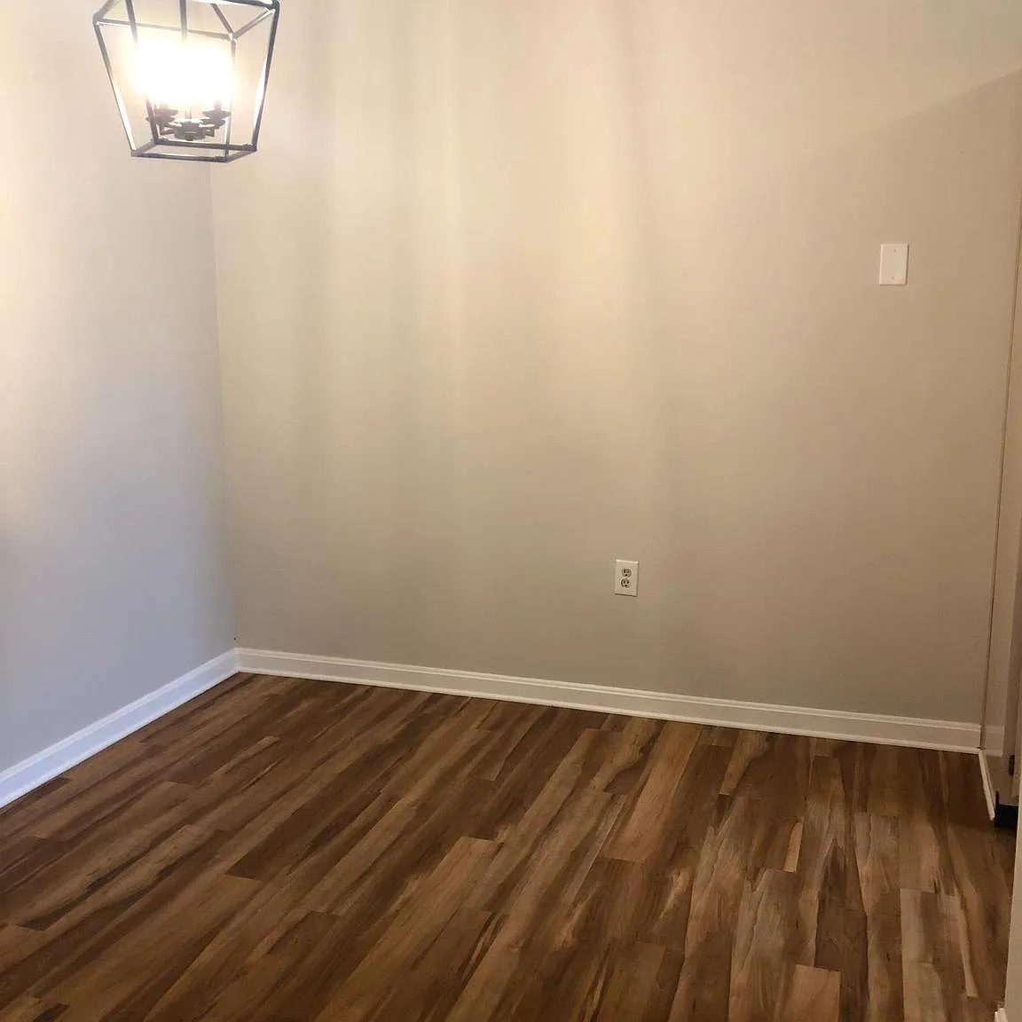 2 bed, 2.5 bath, 1200 sqft, $2,400 — Photo 4