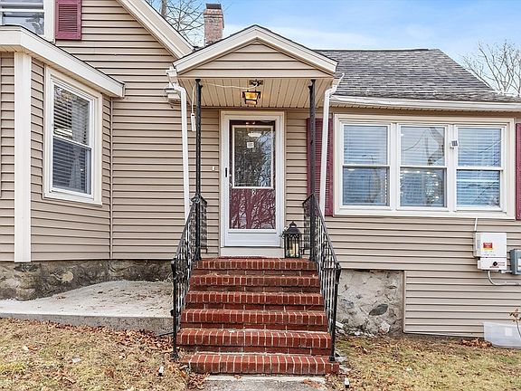 4th image of 2 Grove St