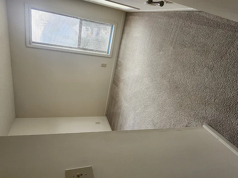 Wesley Place Apartments at Lawrenceville — Photo 180