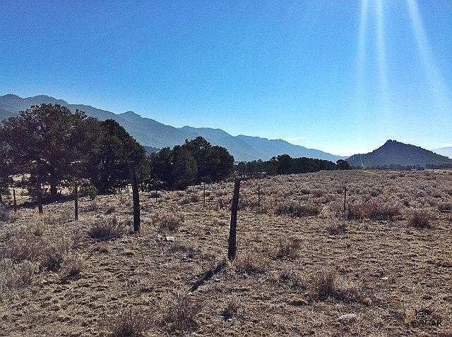 1st image of 250 Sangre De Cristo Rd