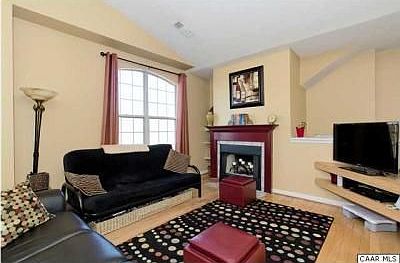1st image of 1035 Weybridge Ct APT 305