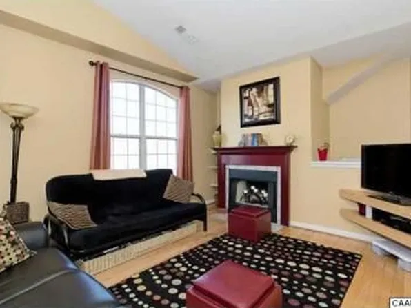 1035 Weybridge Ct APT 305, Charlottesville, VA 22911