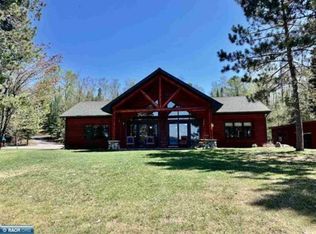 3622 Wildgate Rd, Ely, MN 55731