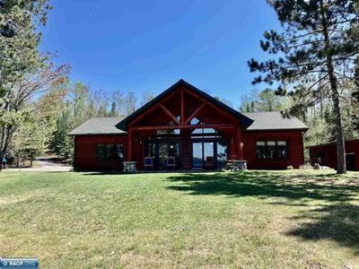 3622 Wildgate Rd, Ely, MN, 55731