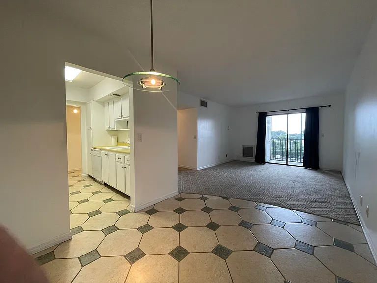 1601 S Flagler Dr #303O — Photo 4