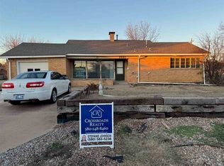 2221 NW Baltimore Cir, Lawton, OK 73505