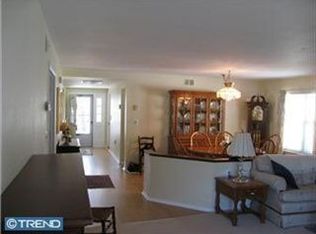 6 Ingham Way, Southampton, NJ 08088