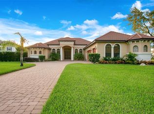 7720 Ficquette Rd, Windermere, FL 34786