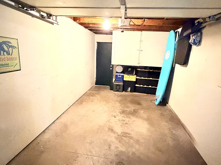 333 N Melrose Dr #H — Photo 14