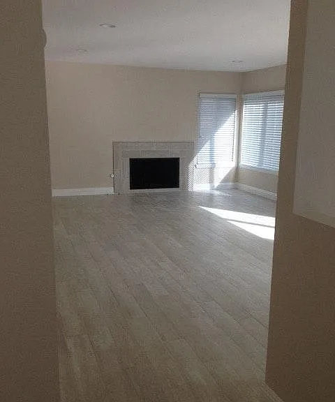 27126 Neda — Photo 38