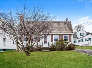 209 Gridley St, Bristol, CT 06010