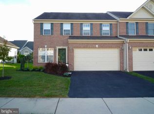 131 Ferguson Ln, Newark, DE 19702
