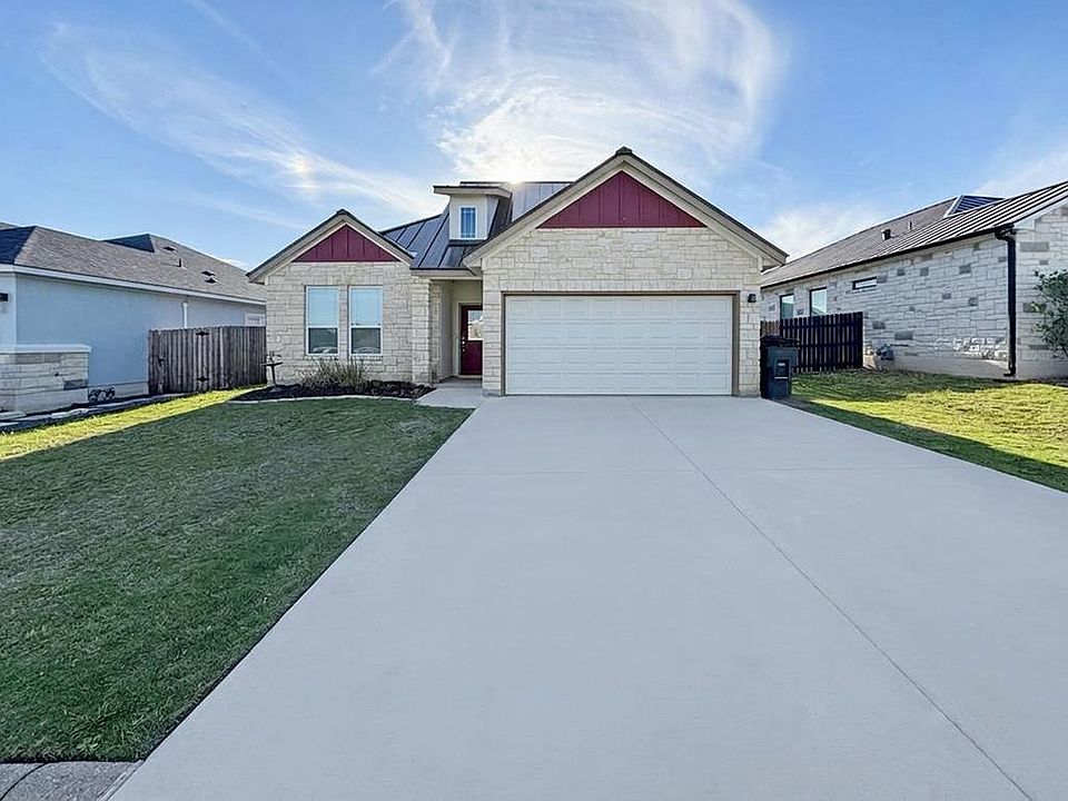1st image of 227 Dudley Way