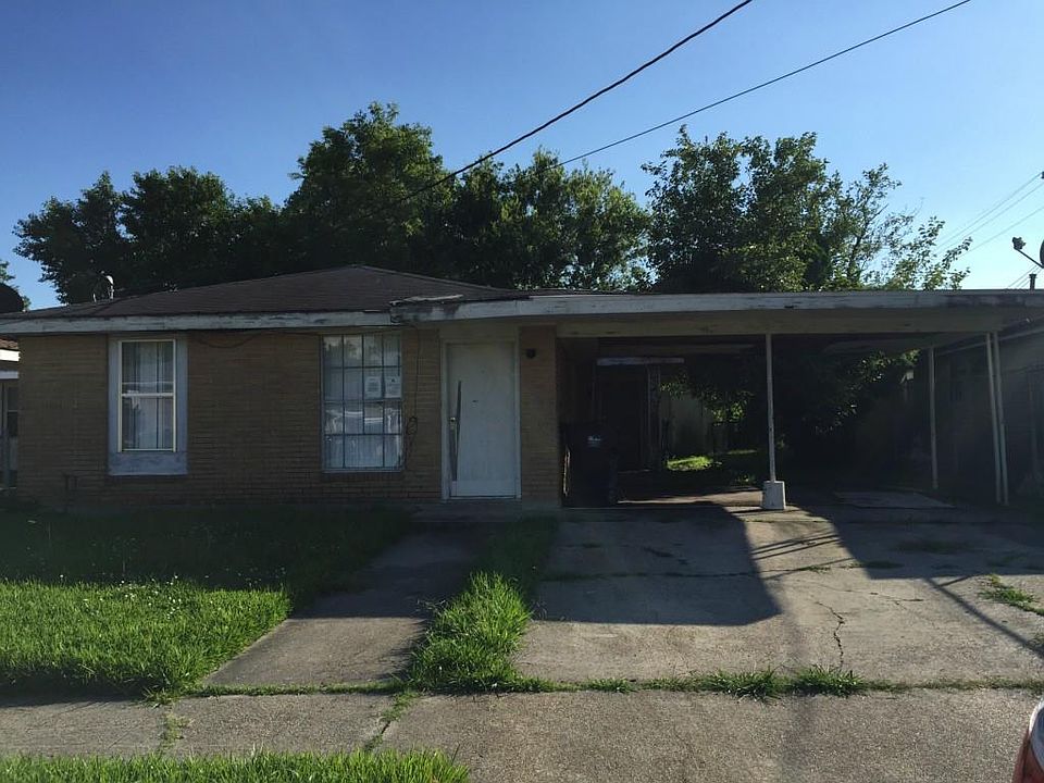 1st image of 8028-30 Haney Dr