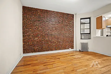 Rented by Cooper & Cooper Real Estate