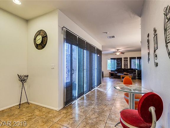 5th image of 9202 Forest Meadows Ave