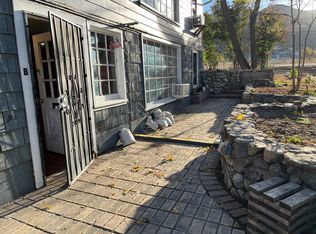 16242 Grand Ave #B, Lake Elsinore, CA 92530