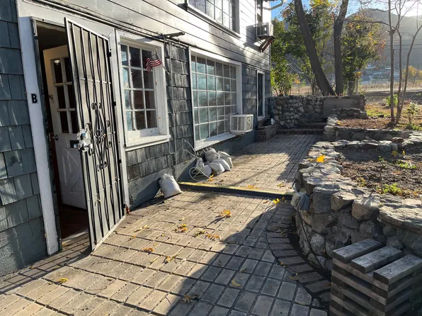 16242 Grand Ave #B, Lake Elsinore, CA 92530