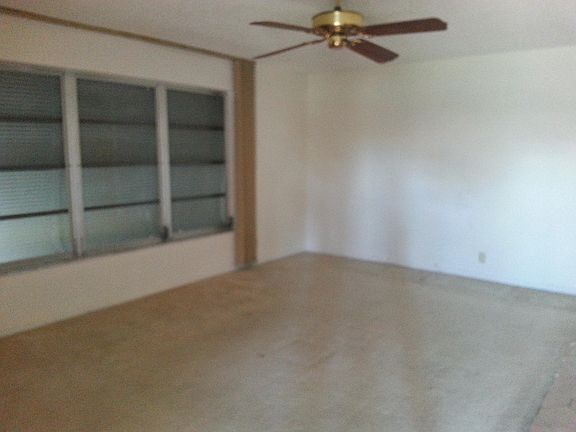 5th image of 1377 High Point Way #A
