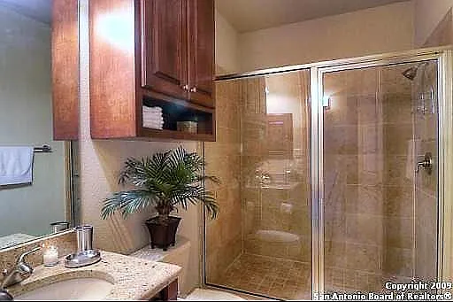 30 Stone Hill Ct — Photo 14
