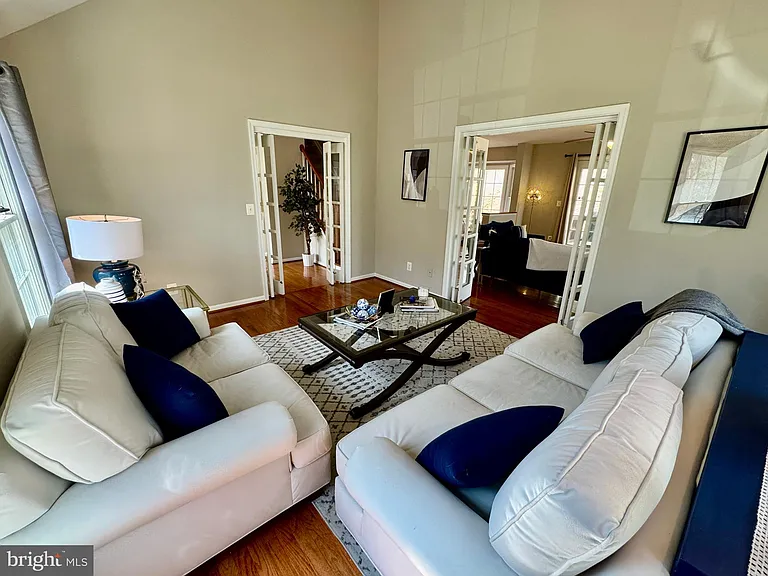 2455 Harpoon Dr — Photo 10
