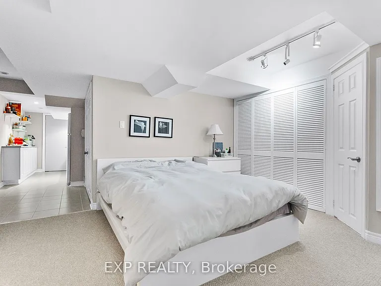 450 Worthington Ave #24 — Photo 34