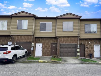 20 Julie Ct #B, Staten Island, NY, 10314